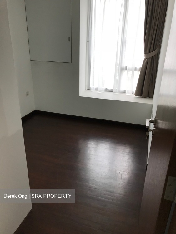 Adria (D11), Apartment #200682842